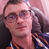 Отзыв Михаил Архипов о Видео-Клинцы