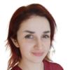 Отзыв Мария Чиж о Видео-Клинцы