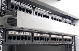 Видеодомофоны с установкой Клинцы